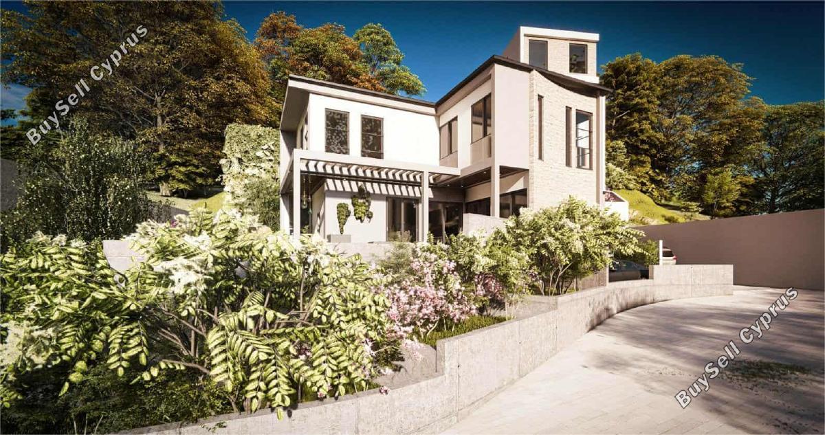 5 bedroom detached house for sale palodeia limassol 1230452 image 10084136