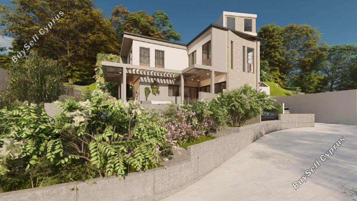 5 bedroom detached house for sale palodeia limassol 1230452 image 10084137