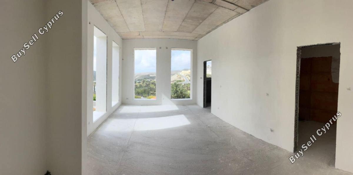 5 bedroom detached house for sale palodeia limassol 1230452 image 10084141