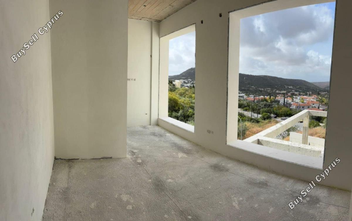 5 bedroom detached house for sale palodeia limassol 1230452 image 10084142