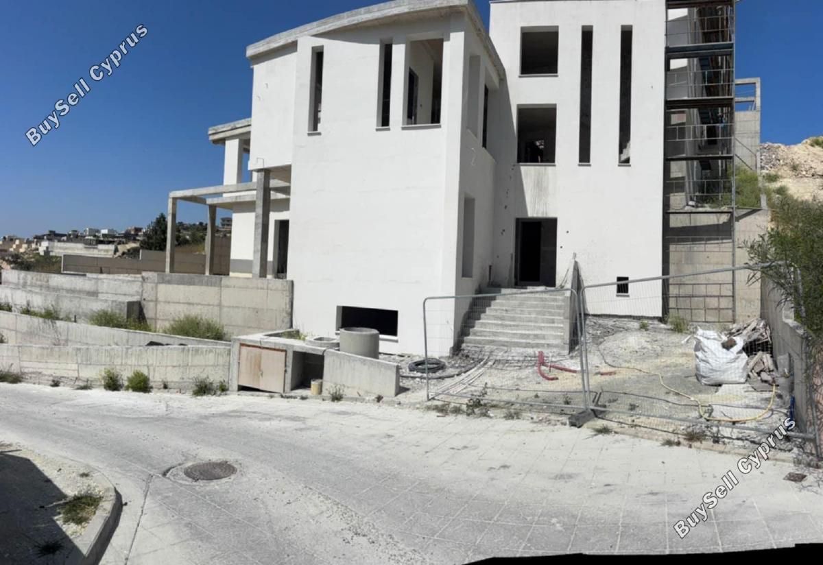 5 bedroom detached house for sale palodeia limassol 1230452 image 10084143