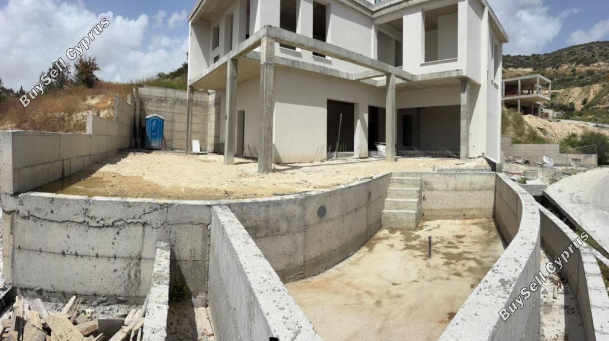 5 bedroom detached house for sale palodeia limassol 1230452 image 10084144