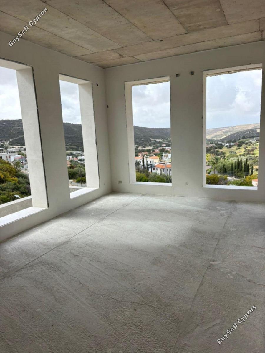 5 bedroom detached house for sale palodeia limassol 1230452 image 10084145