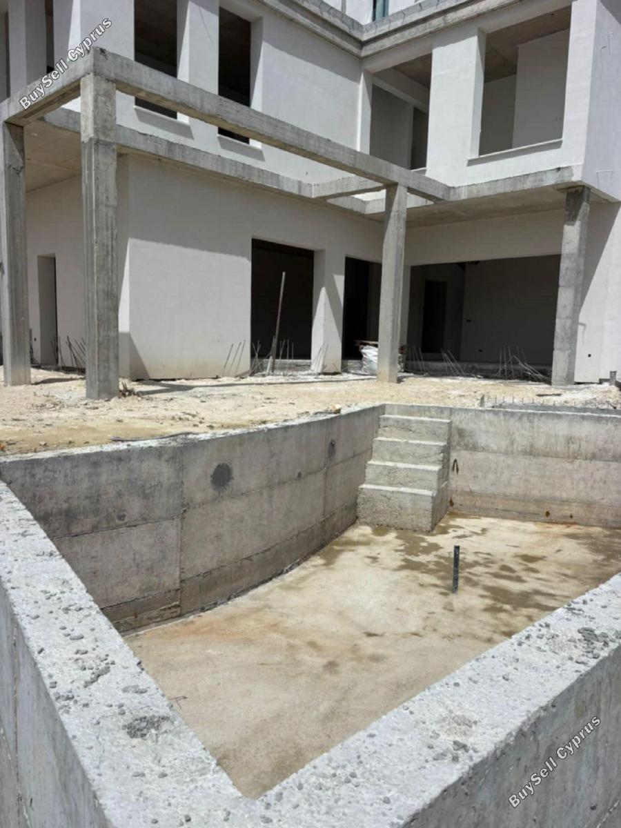 5 bedroom detached house for sale palodeia limassol 1230452 image 10084146
