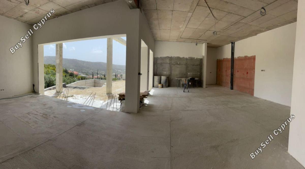 5 bedroom detached house for sale palodeia limassol 1230452 image 10084147