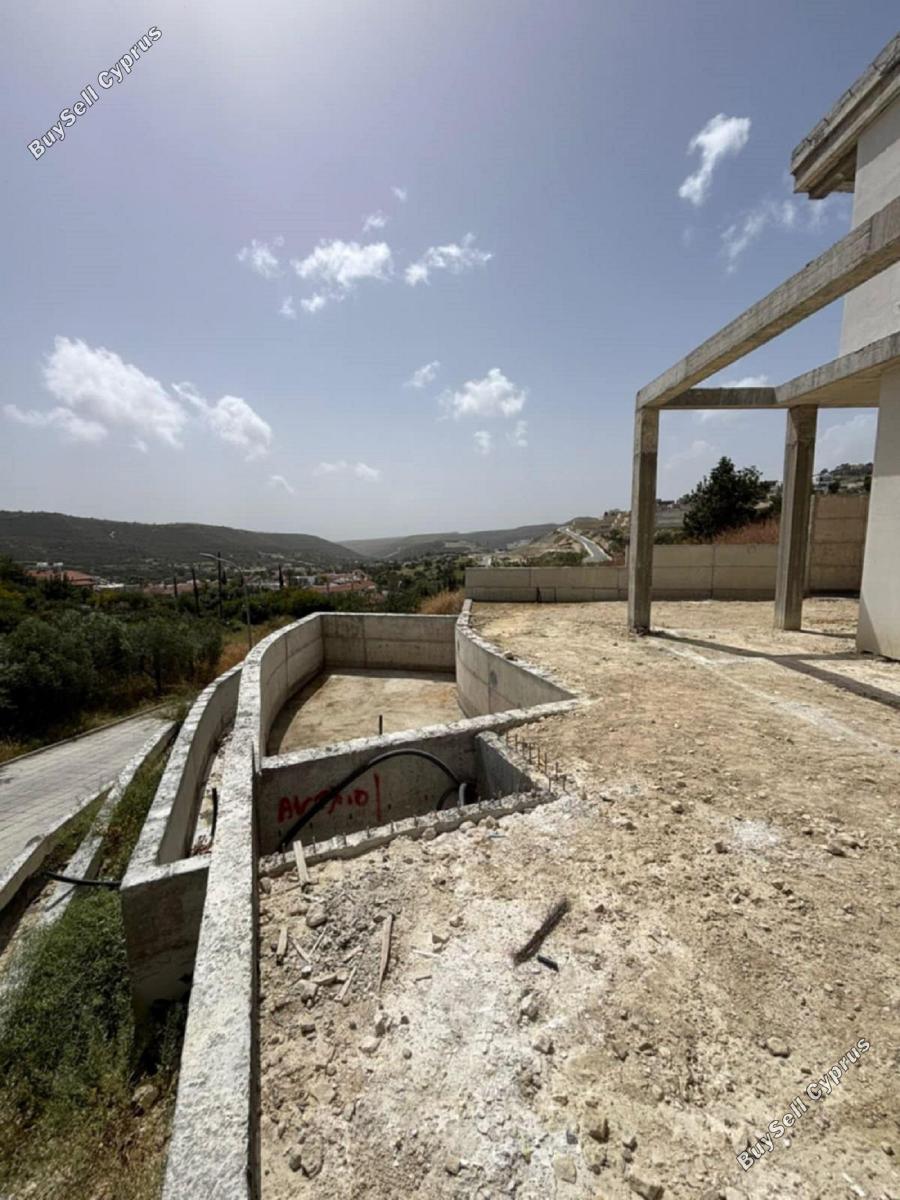 5 bedroom detached house for sale palodeia limassol 1230452 image 10084149