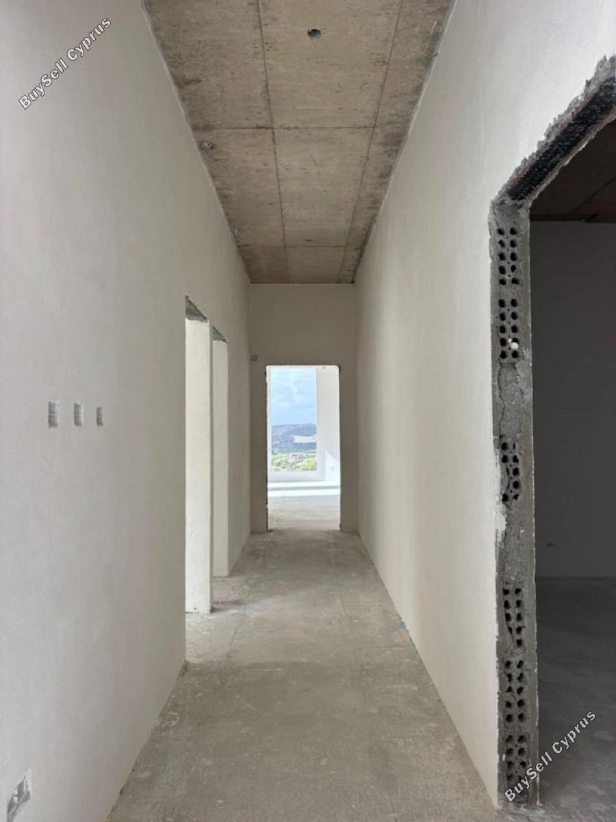 5 bedroom detached house for sale palodeia limassol 1230452 image 10084151