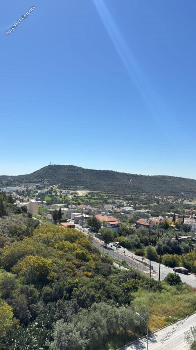 5 bedroom detached house for sale palodeia limassol 1230452 image 10084152