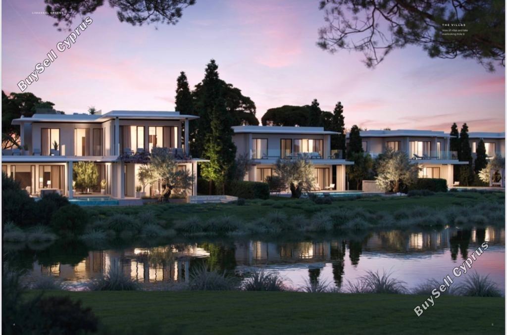 5 bedroom detached house for sale tserkezoi limassol 1178452 image 12616182
