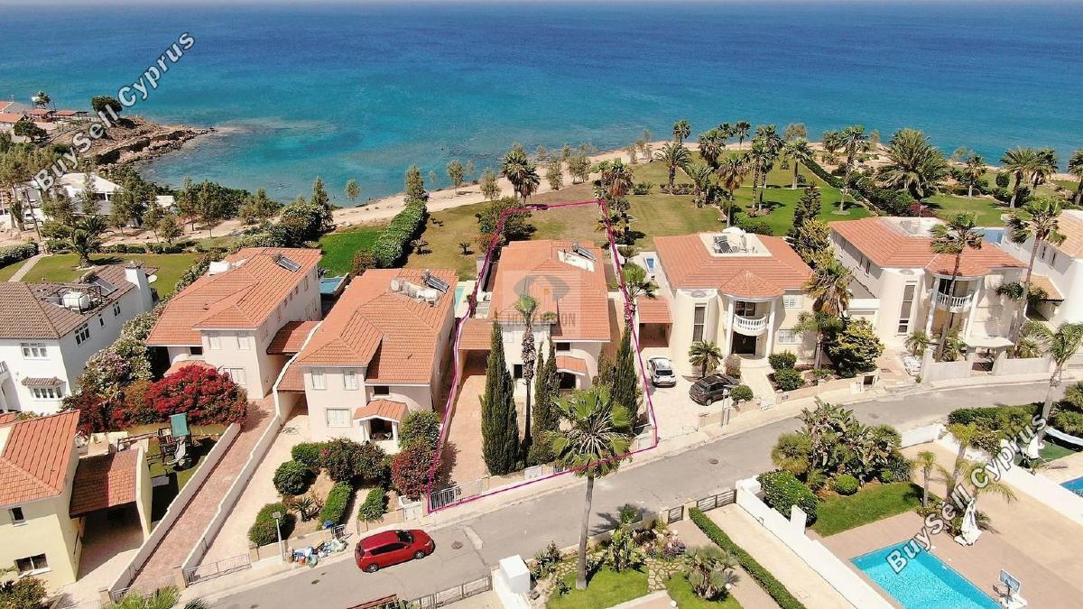 5 bedroom detached house off market kapparis famagusta 1590452 image 3998143