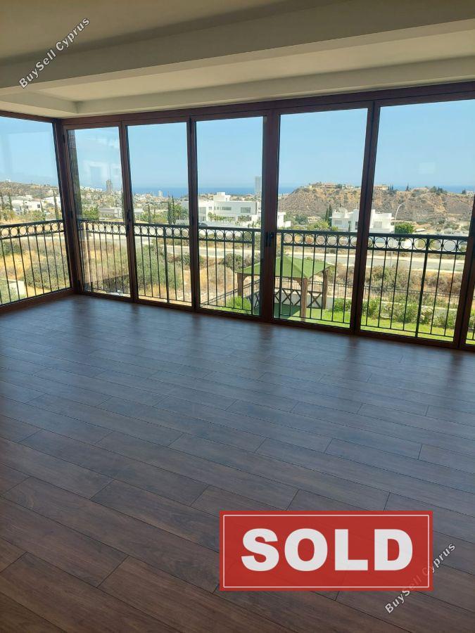 6 bedroom detached house sold germasogeia limassol 7562452 image 9605384