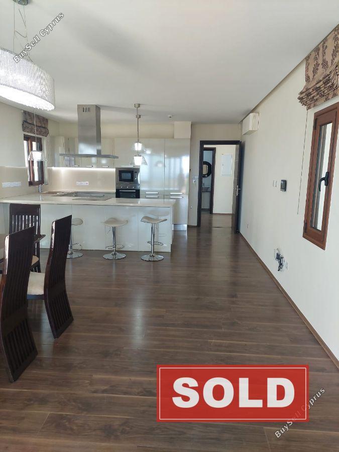 6 bedroom detached house sold germasogeia limassol 7562452 image 9605385
