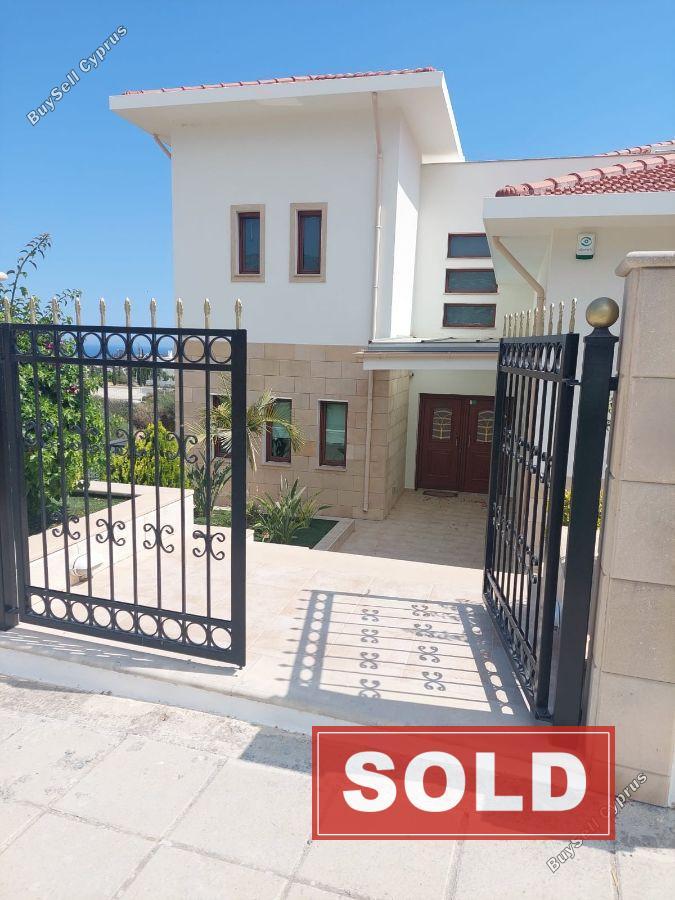 6 bedroom detached house sold germasogeia limassol 7562452 image 9605386