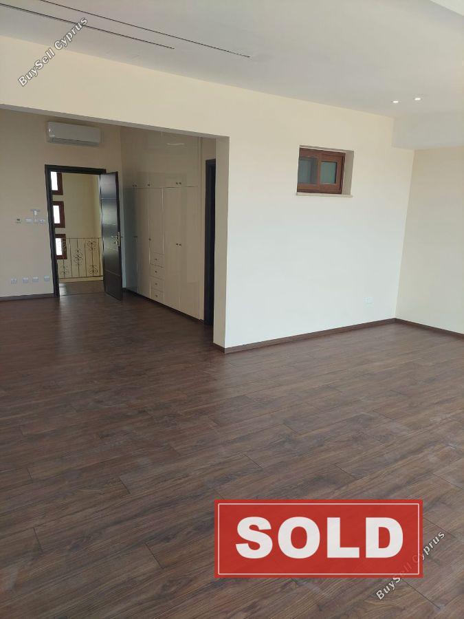 6 bedroom detached house sold germasogeia limassol 7562452 image 9605387