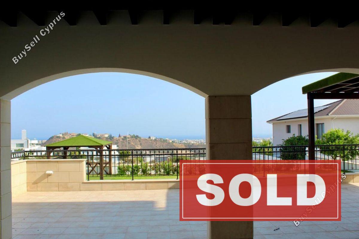 6 bedroom detached house sold germasogeia limassol 7562452 image 9605388