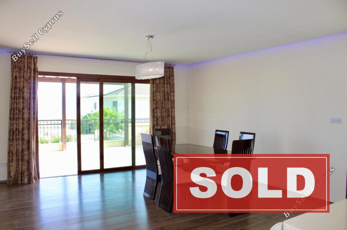 6 bedroom detached house sold germasogeia limassol 7562452 image 9605389