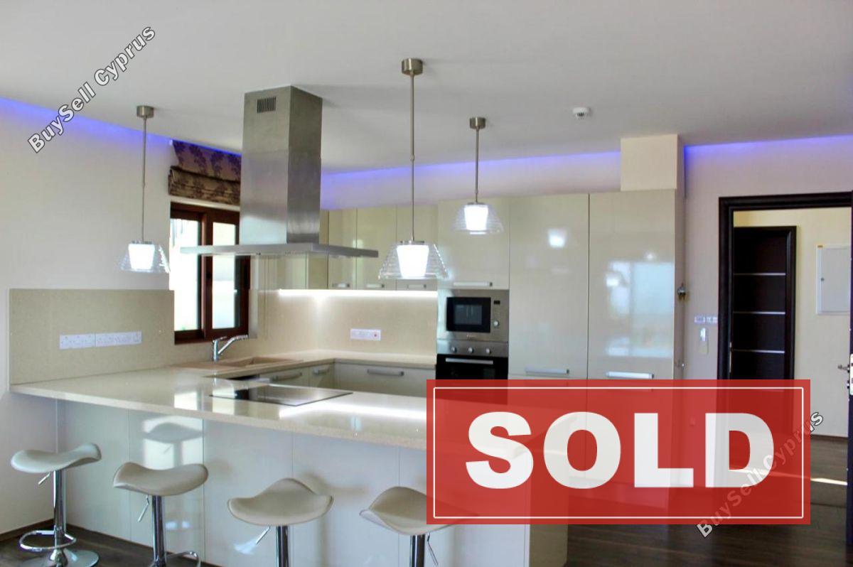 6 bedroom detached house sold germasogeia limassol 7562452 image 9605391