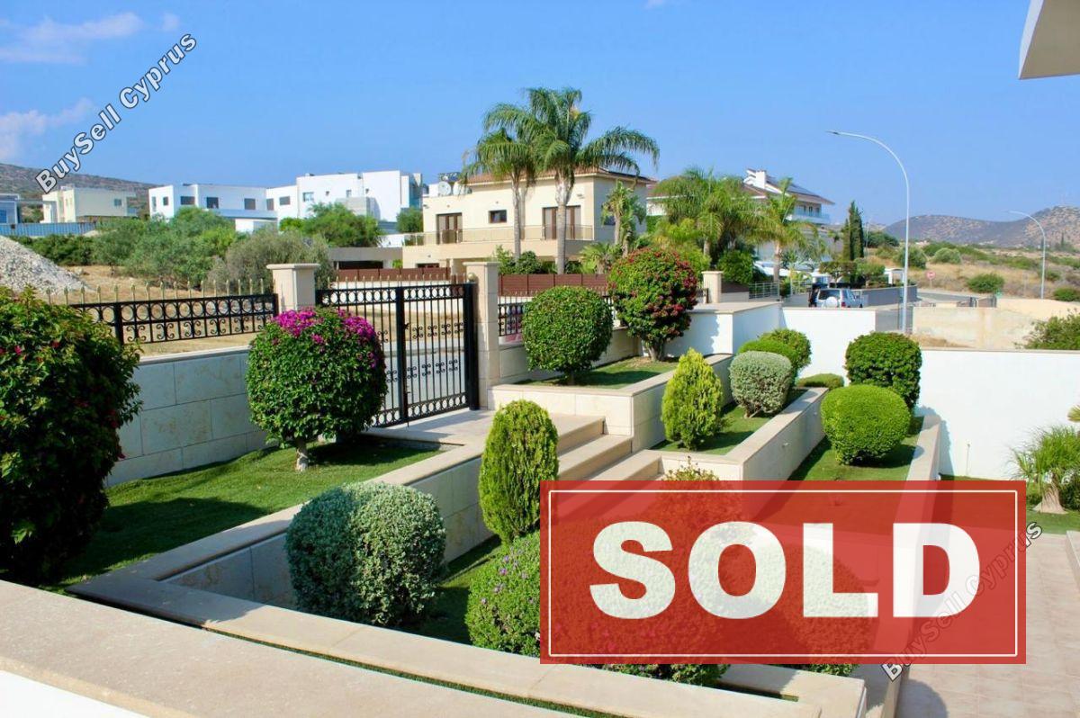 6 bedroom detached house sold germasogeia limassol 7562452 image 9605392