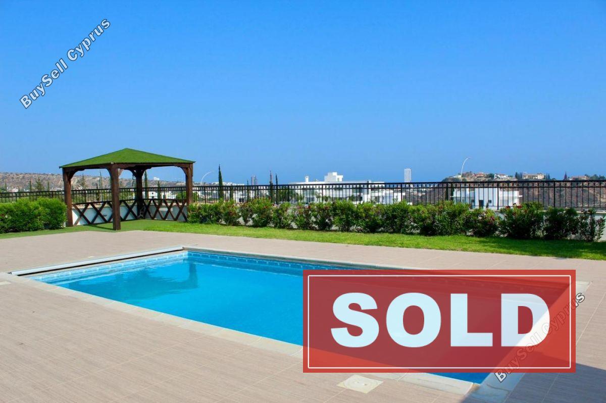 6 bedroom detached house sold germasogeia limassol 7562452 image 9605394