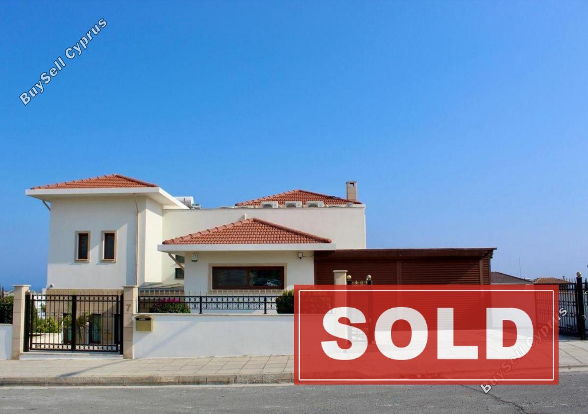 6 bedroom detached house sold germasogeia limassol 7562452 image 9605396