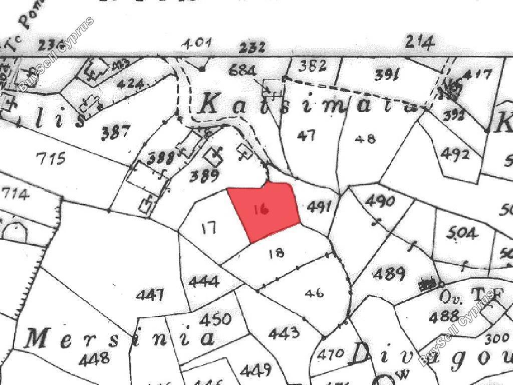 land for sale agia marina chrysochous paphos 946452 image 16700765