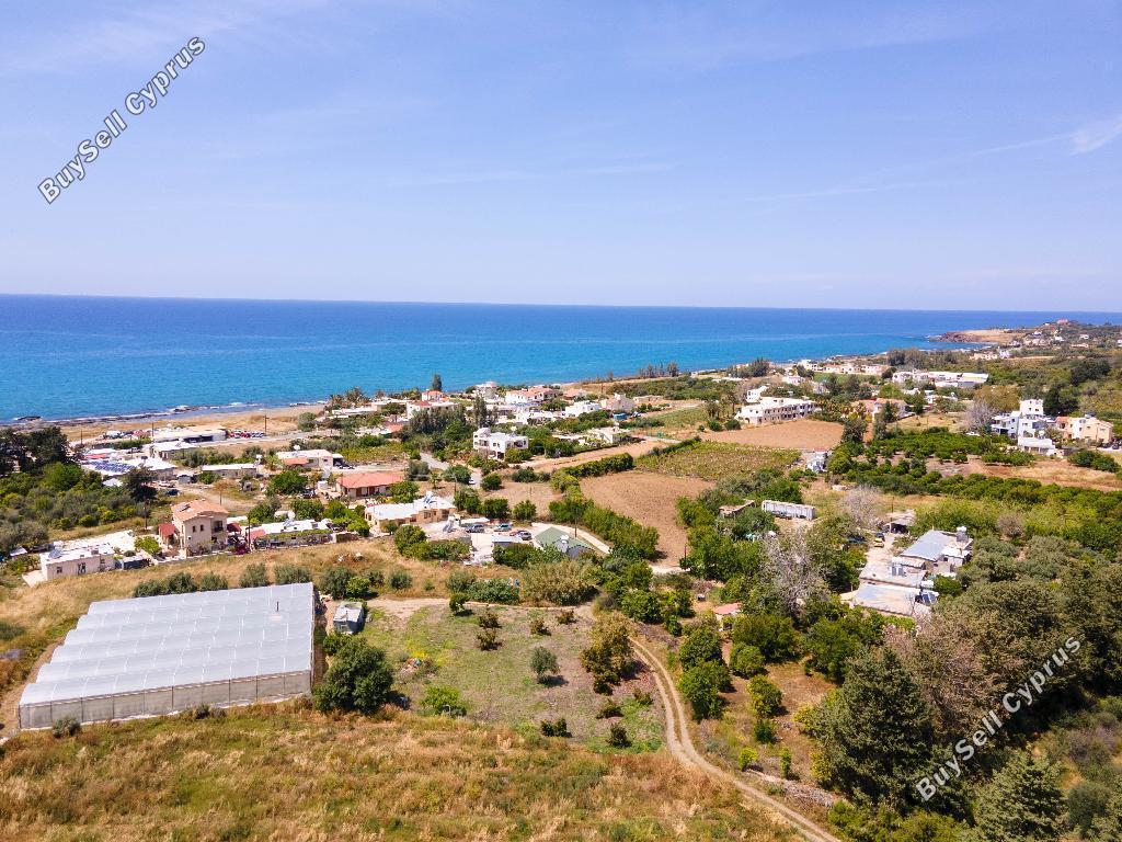land for sale agia marina chrysochous paphos 946452 image 16700769