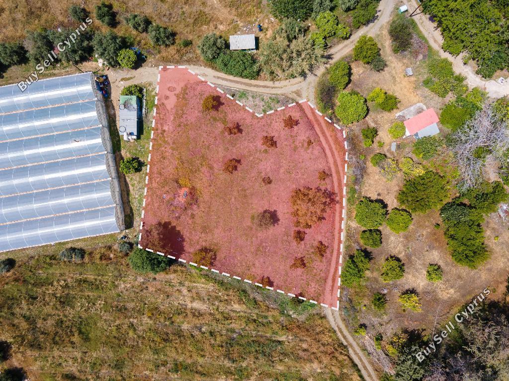 land for sale agia marina chrysochous paphos 946452 image 16700770