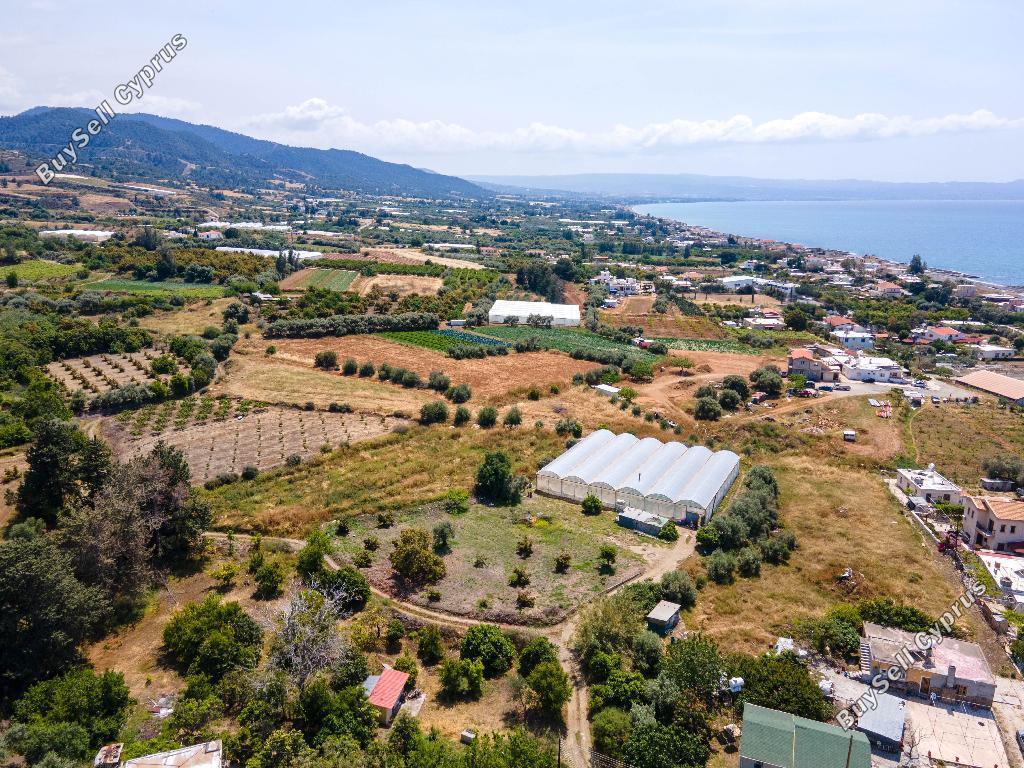 land for sale agia marina chrysochous paphos 946452 image 16700771