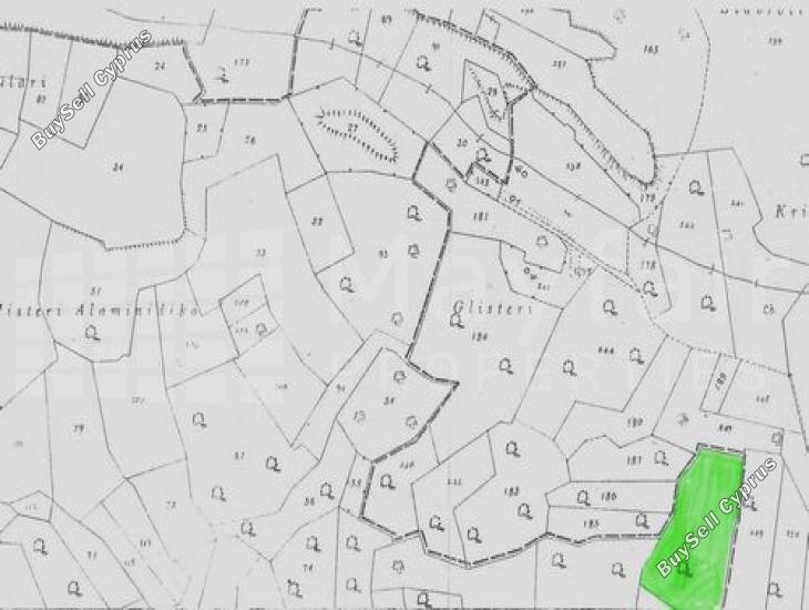 land for sale agios theodoros larnacas larnaca 7870452 image 11377847