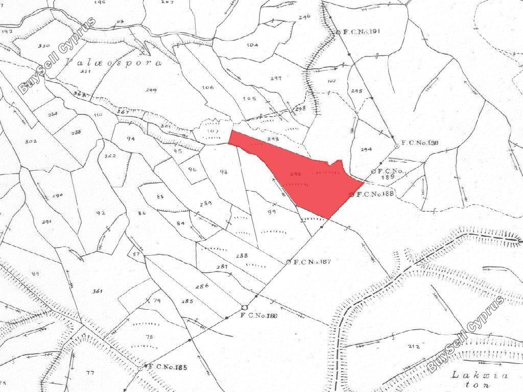 land for sale agios theodoros soleas nicosia 7868452 image 10918253