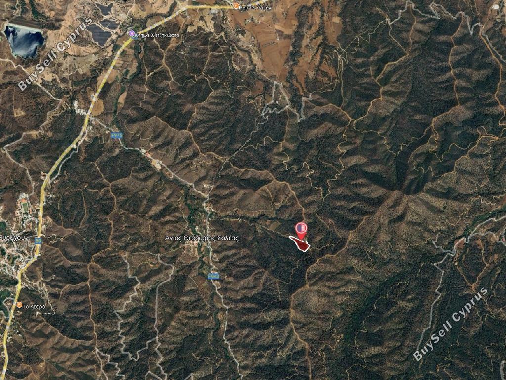 land for sale agios theodoros soleas nicosia 7868452 image 10918254