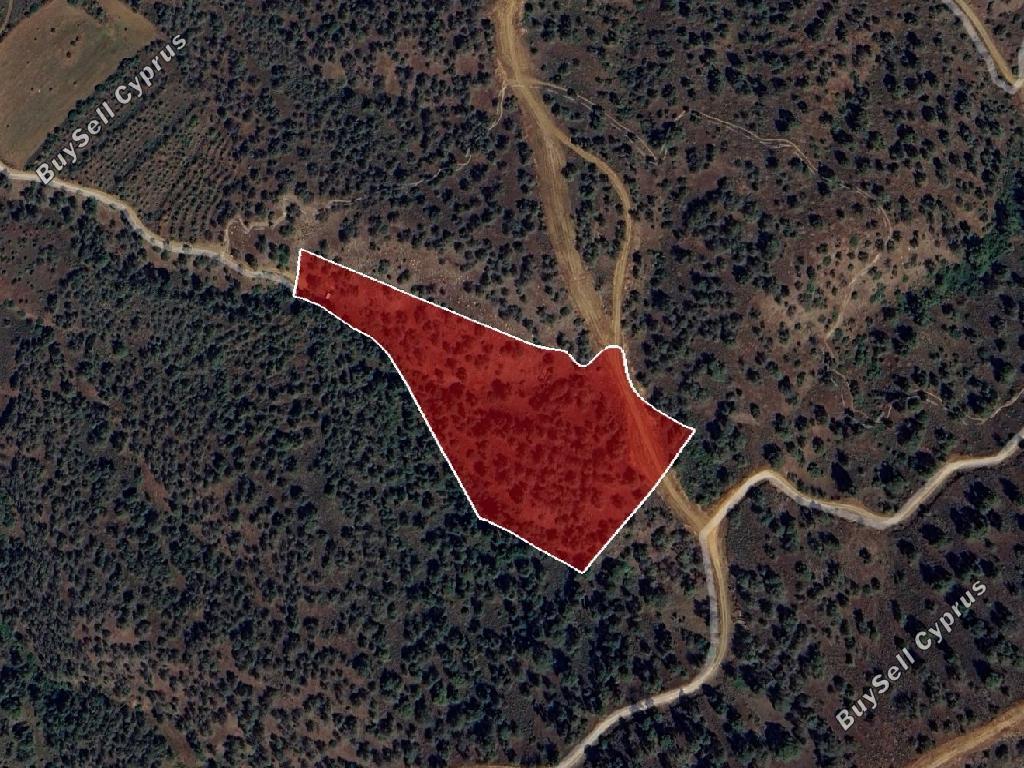 land for sale agios theodoros soleas nicosia 7868452 image 10918255