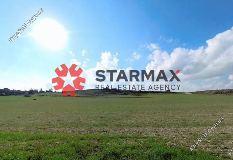 land for sale aradippou larnaca 1525452 image 9650215