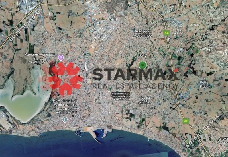 land for sale aradippou larnaca 1525452 image 9650238