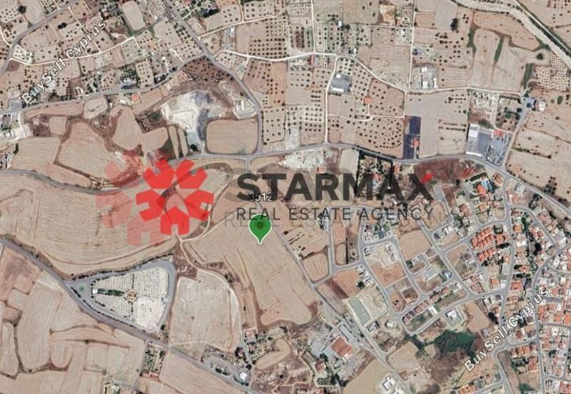 land for sale aradippou larnaca 1525452 image 9650249