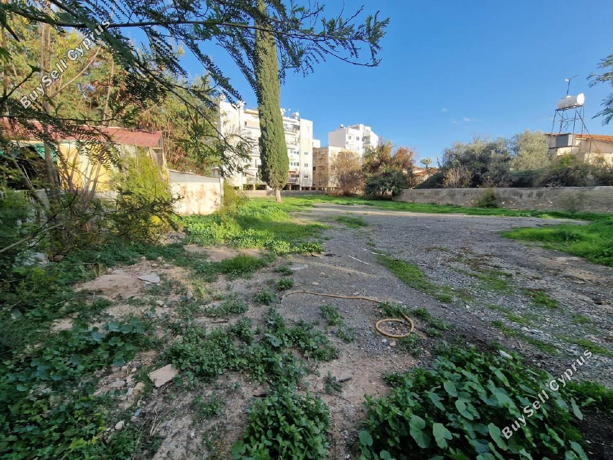 land for sale chrysopolitissa larnaca 1807452 image 6162909
