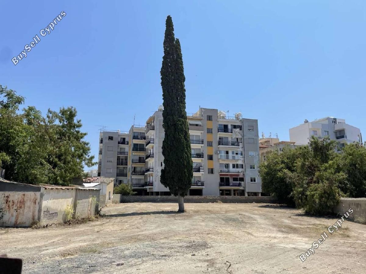 land for sale chrysopolitissa larnaca 1807452 image 6162910