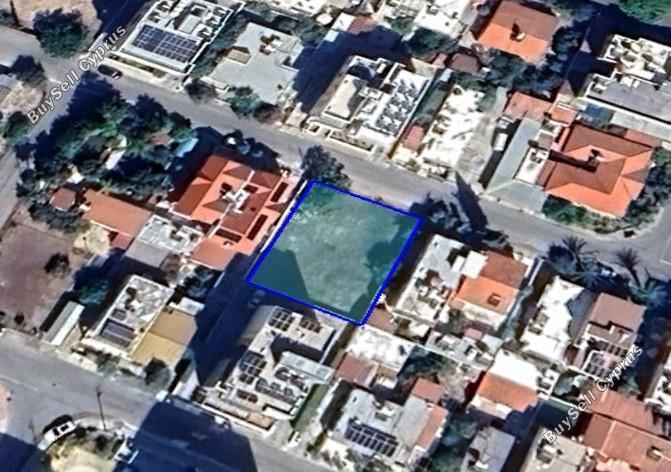 land for sale dasoupoli nicosia 1581452 image 5859455