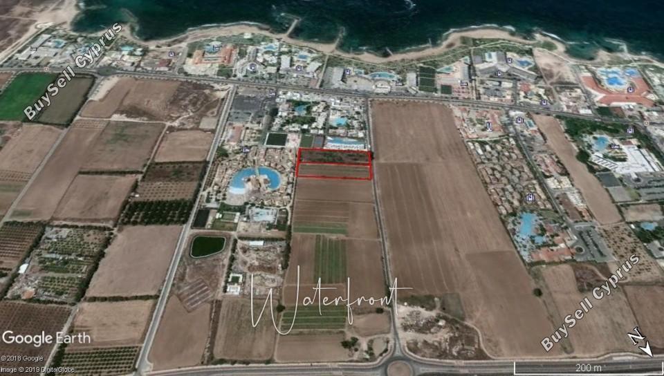land for sale geroskipou paphos 8959452 image 17781733