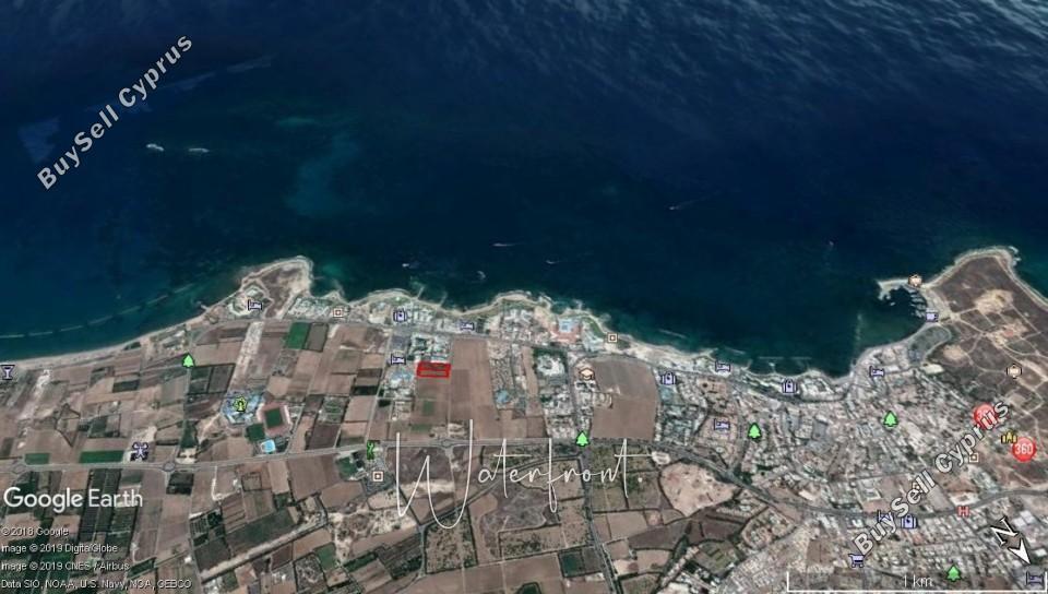 land for sale geroskipou paphos 8959452 image 17781734
