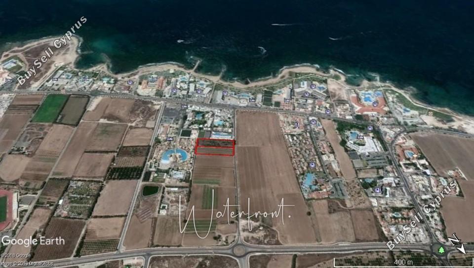 land for sale geroskipou paphos 8959452 image 17781735