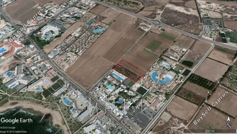 land for sale geroskipou paphos 8959452 image 17781736