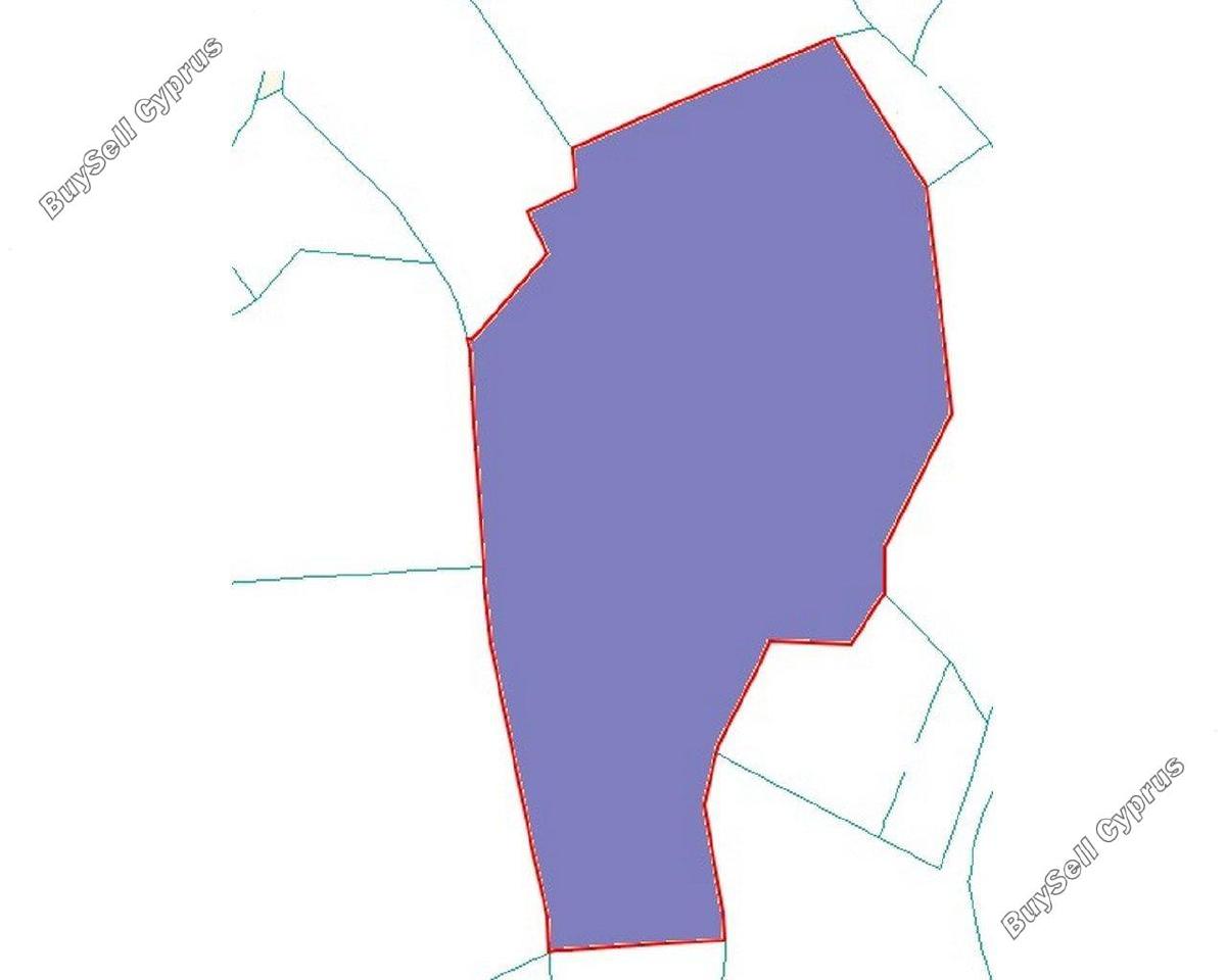 land for sale kato drys larnaca 1676452 image 6012080