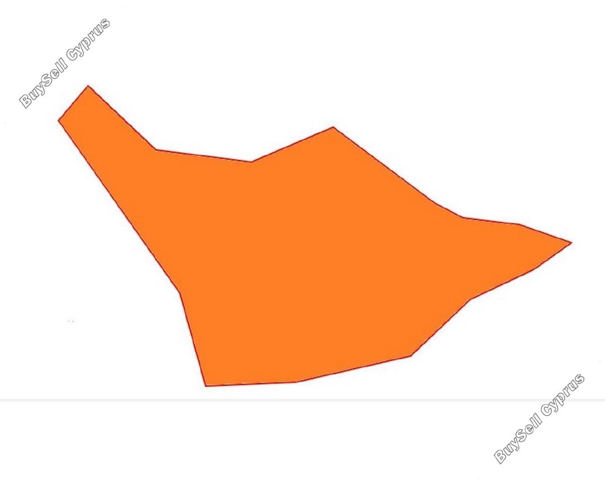 land for sale kato pyrgos nicosia 1578452 image 14614692