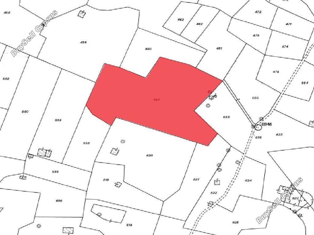 land for sale paralimni famagusta 1088452 image 15602998