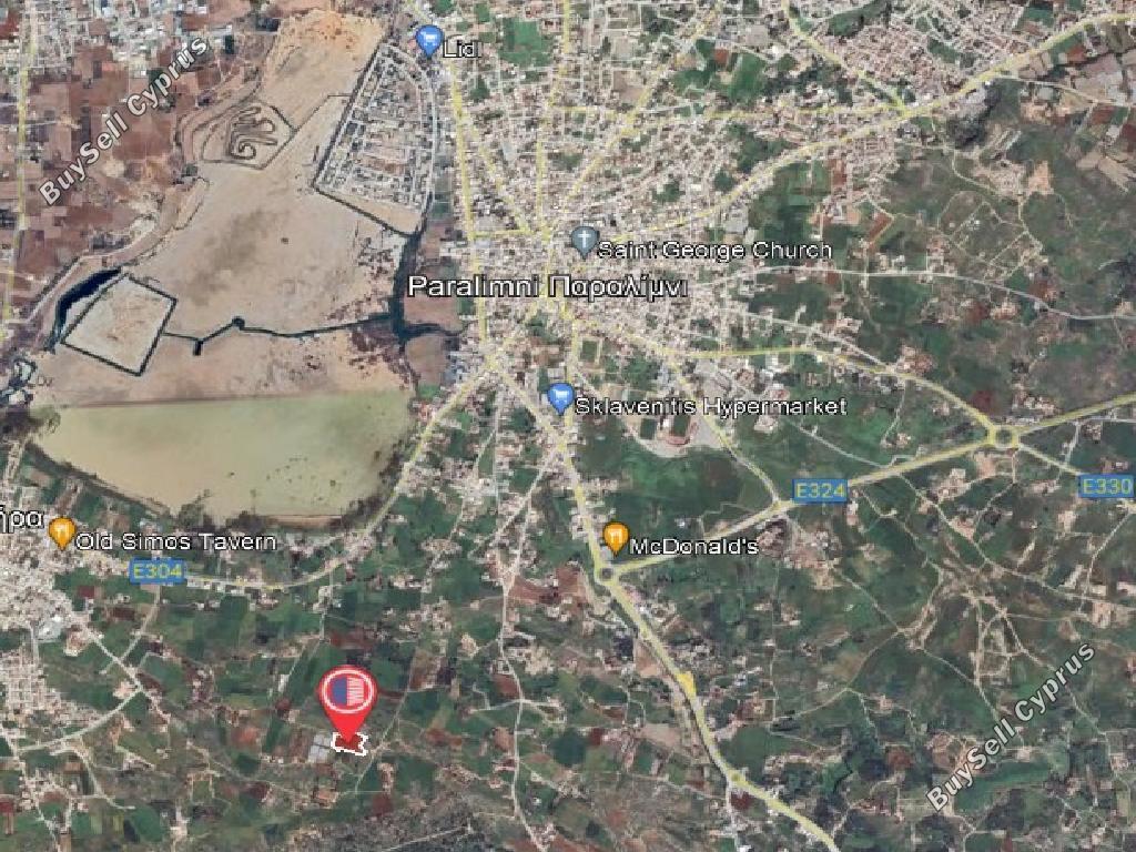 land for sale paralimni famagusta 1088452 image 15602999