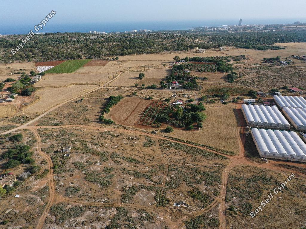 land for sale paralimni famagusta 1088452 image 15603001
