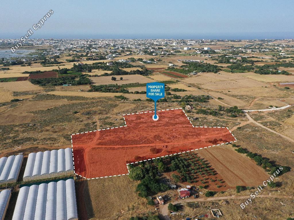 land for sale paralimni famagusta 1088452 image 15603005