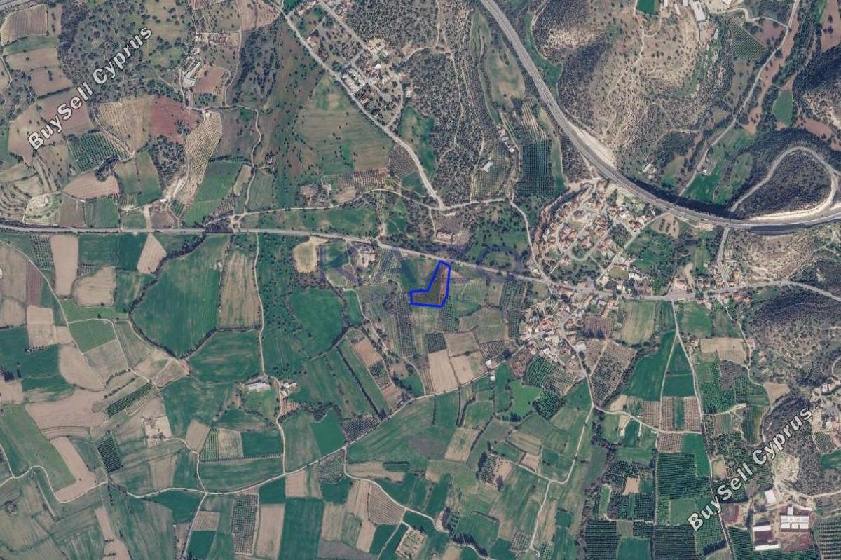 land for sale paramali limassol 8913452 image 17516292