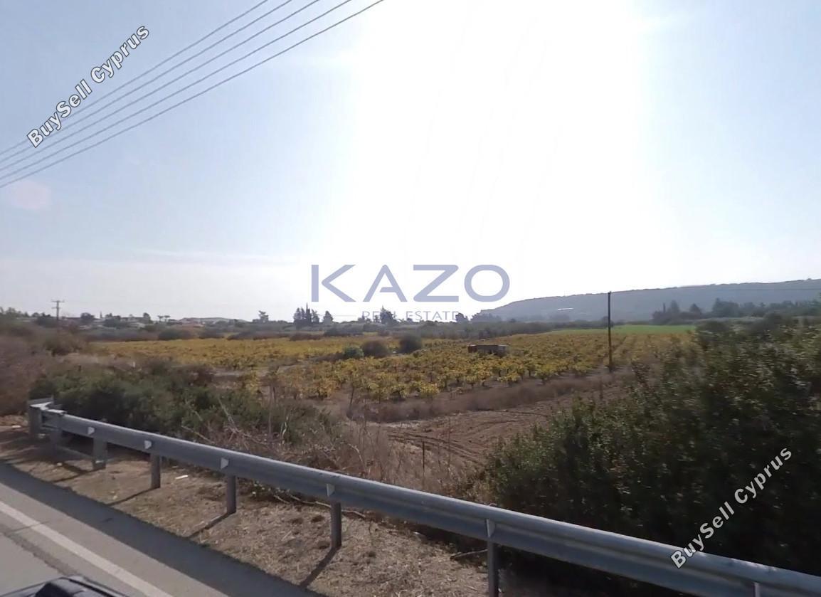 land for sale paramali limassol 8913452 image 17516293